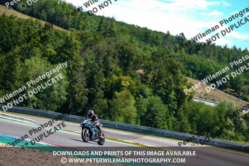 Brno;event digital images;motorbikes;no limits;peter wileman photography;trackday;trackday digital images